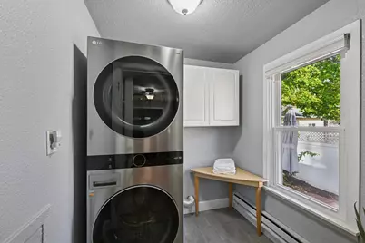 225 E 4th Street, Monticello, MN 55362 - Photo 9