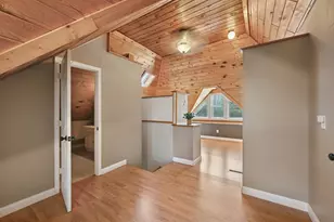 225 E 4th St, Monticello, MN 55362 - Photo 17