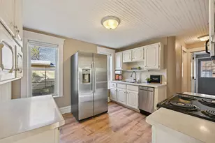 225 E 4th St, Monticello, MN 55362 - Photo 3