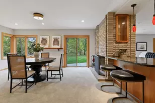 5880 Boulder Bridge Ln, Excelsior, MN 55331 - Photo 29