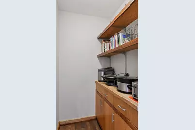 5880 Boulder Bridge Lane, Excelsior, MN 55331 - Photo 15