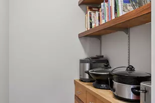 5880 Boulder Bridge Ln, Excelsior, MN 55331 - Photo 15