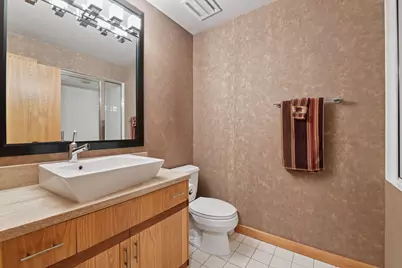 5880 Boulder Bridge Lane, Excelsior, MN 55331 - Photo 37