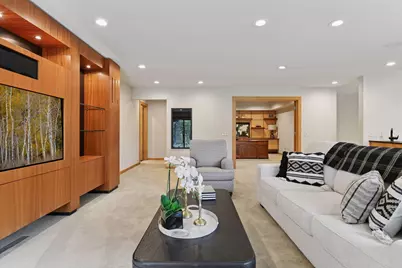 5880 Boulder Bridge Lane, Excelsior, MN 55331 - Photo 33