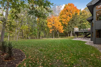 5880 Boulder Bridge Lane, Excelsior, MN 55331 - Photo 41