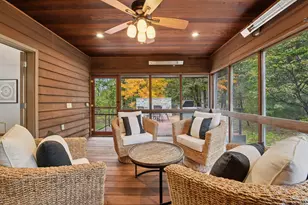 5880 Boulder Bridge Ln, Excelsior, MN 55331 - Photo 19