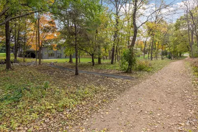 5880 Boulder Bridge Lane, Excelsior, MN 55331 - Photo 43