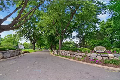 5880 Boulder Bridge Lane, Excelsior, MN 55331 - Photo 47