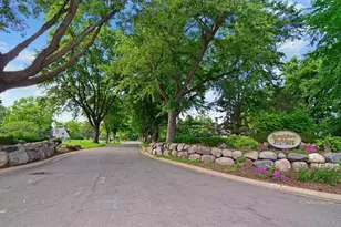 5880 Boulder Bridge Ln, Excelsior, MN 55331 - Photo 47