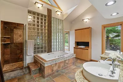 5880 Boulder Bridge Lane, Excelsior, MN 55331 - Photo 27