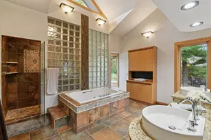 5880 Boulder Bridge Ln, Excelsior, MN 55331 - Photo 27