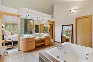 5880 Boulder Bridge Ln, Excelsior, MN 55331 - Photo 25