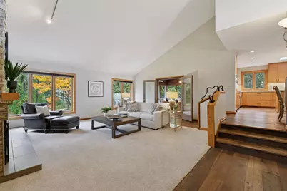 5880 Boulder Bridge Lane, Excelsior, MN 55331 - Photo 9