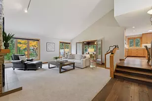 5880 Boulder Bridge Ln, Excelsior, MN 55331 - Photo 9