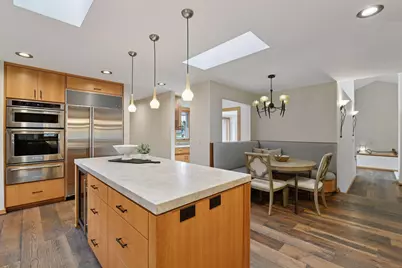 5880 Boulder Bridge Lane, Excelsior, MN 55331 - Photo 13