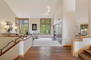 5880 Boulder Bridge Ln, Excelsior, MN 55331 - Photo 5