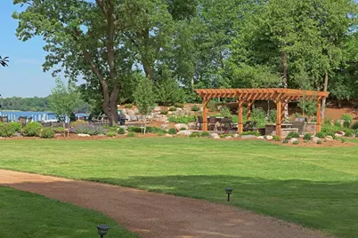 5880 Boulder Bridge Lane, Excelsior, MN 55331 - Photo 51