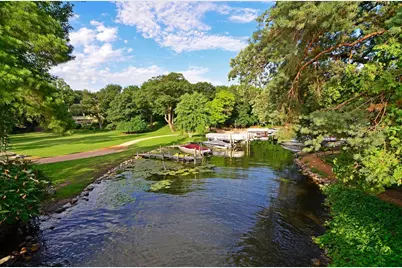 5880 Boulder Bridge Lane, Excelsior, MN 55331 - Photo 53