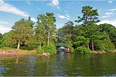 5880 Boulder Bridge Lane, Excelsior, MN 55331 - Photo 57