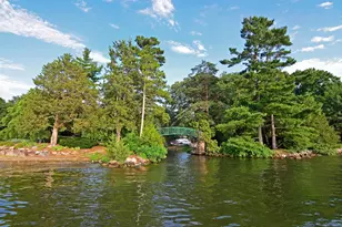 5880 Boulder Bridge Ln, Excelsior, MN 55331 - Photo 57