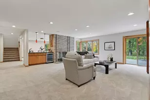 5880 Boulder Bridge Ln, Excelsior, MN 55331 - Photo 31