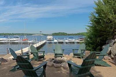 5880 Boulder Bridge Lane, Excelsior, MN 55331 - Photo 55