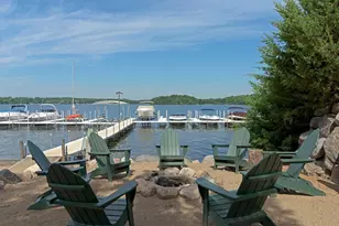 5880 Boulder Bridge Ln, Excelsior, MN 55331 - Photo 55