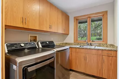 5880 Boulder Bridge Lane, Excelsior, MN 55331 - Photo 21