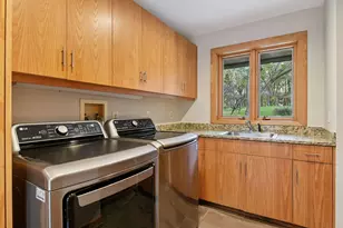 5880 Boulder Bridge Ln, Excelsior, MN 55331 - Photo 21