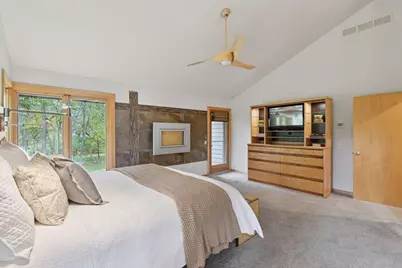 5880 Boulder Bridge Lane, Excelsior, MN 55331 - Photo 23