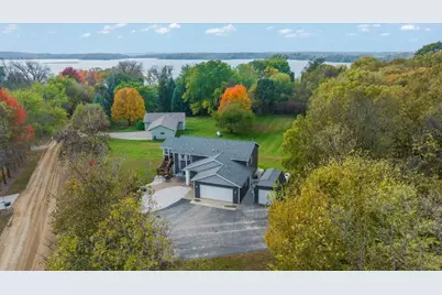 14264 74th Street NW, Annandale, MN 55302 - Photo 1