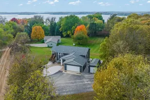 14264 74th St NW, Annandale, MN 55302 - Photo 1