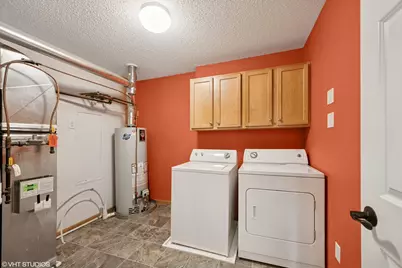 19622 Escalade Way #1007, Farmington, MN 55024 - Photo 19