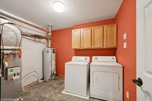 19622 Escalade Way, Farmington, MN 55024 - Photo 19