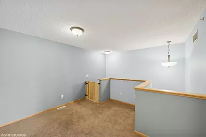 19622 Escalade Way #1007, Farmington, MN 55024 - Photo 11