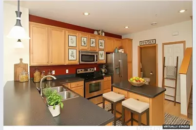 19622 Escalade Way #1007, Farmington, MN 55024 - Photo 7