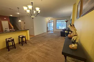 19622 Escalade Way, Farmington, MN 55024 - Photo 5