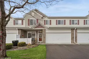 19622 Escalade Way, Farmington, MN 55024 - Photo 1