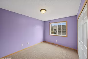 19622 Escalade Way, Farmington, MN 55024 - Photo 13