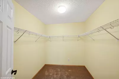 19622 Escalade Way #1007, Farmington, MN 55024 - Photo 17