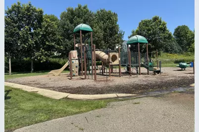 19622 Escalade Way #1007, Farmington, MN 55024 - Photo 23