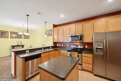 19622 Escalade Way #1007, Farmington, MN 55024 - Photo 9