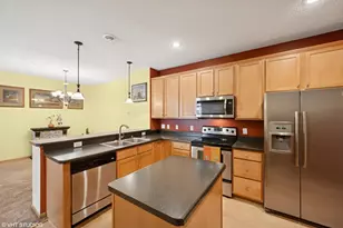 19622 Escalade Way, Farmington, MN 55024 - Photo 9