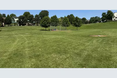 19622 Escalade Way #1007, Farmington, MN 55024 - Photo 25