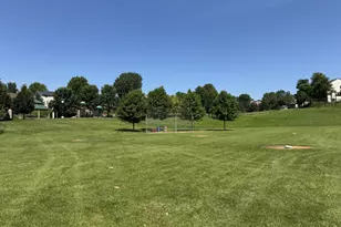 19622 Escalade Way, Farmington, MN 55024 - Photo 25