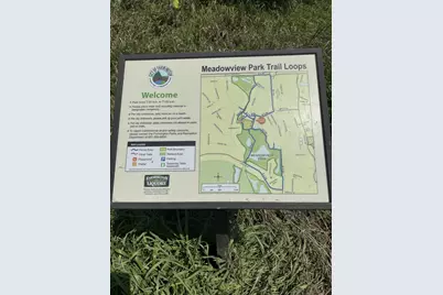 19622 Escalade Way #1007, Farmington, MN 55024 - Photo 21