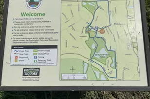 19622 Escalade Way, Farmington, MN 55024 - Photo 21