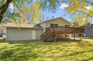 7261 Quantico Ln N, Maple Grove, MN 55311 - Photo 29