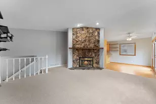 7261 Quantico Ln N, Maple Grove, MN 55311 - Photo 5