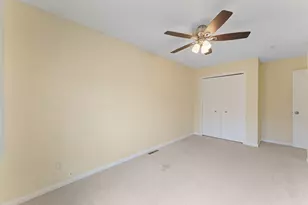 7261 Quantico Ln N, Maple Grove, MN 55311 - Photo 19